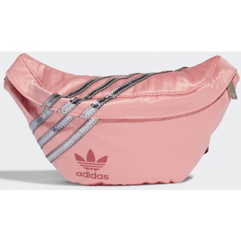 adidas originals waistbag nylon (9000068532_49806)