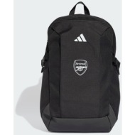 adidas arsenal fc backpack (9000281205_22872)