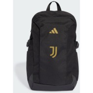 adidas juventus backpack (9000281207_77253)