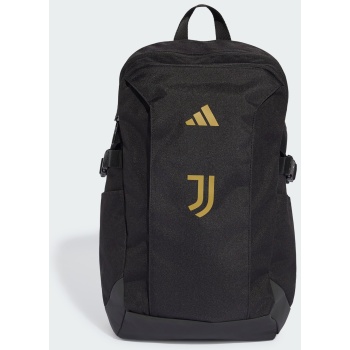 adidas juventus backpack (9000281207_77253)