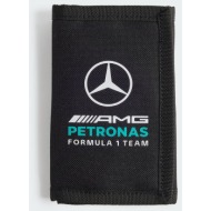 adidas mercedes-amg petronas f1 team dna wallet (9000284491_1469)