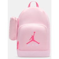 jordan air raid backpack ...