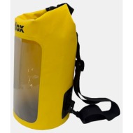 nilox αδιάβροχη τσάντα 5l (9000290035_1523)