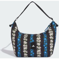 adidas w farm small bag ...