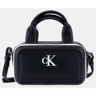 calvin klein contrast ...