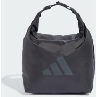 adidas dry bag ...