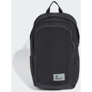 adidas city tech backpack (9000280195_1469)