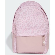 adidas k youth girls leo graphic backpack (9000280673_95023)