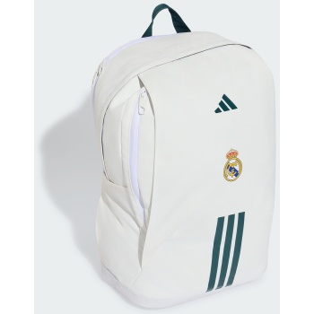 adidas real madrid home backpack (9000281025_94529)