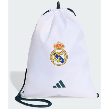 adidas real madrid gym sack (9000281153_95074)