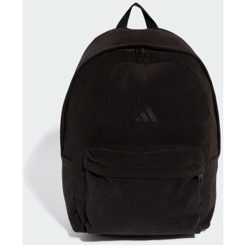 adidas essentials material backpack (9000292031_1469)