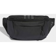 adidas tiro cwaist bag ...