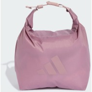 adidas dry bag ...