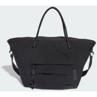 adidas favorite duffel bag (9000290134_1469)