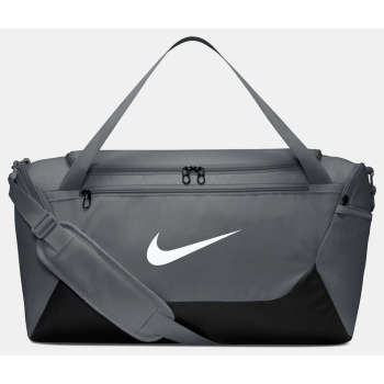 nike brsla s duff - x (9000275505_91162)