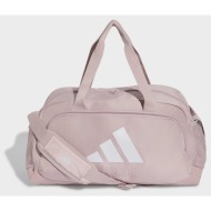 adidas w def gym bag s (9000282563_95803)