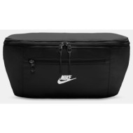 nike heritage xl ...