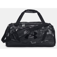 under armour undeniable 5.0 τσάντα γυμναστηρίου 23l (9000245822_3625)