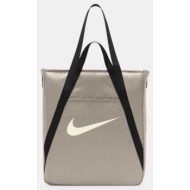 nike w gym tote - sp26 (9000275605_94443)