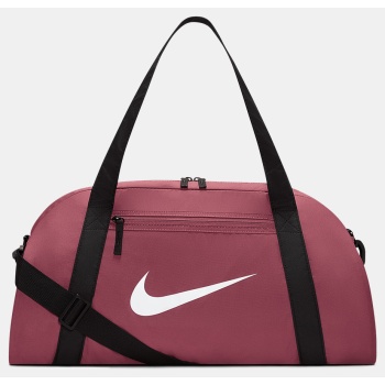 nike w gym club bag - sp26 (9000275603_94442)