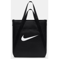 nike w gym tote - sp26 (9000275604_6913)