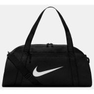 nike w gym club bag - sp26 (9000275602_6913)