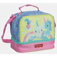 fisher price παιδικό ...