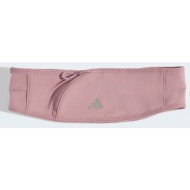 adidas unisex running ...