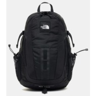 the north face hot shot unisex σακίδιο πλάτης 30 l (9000189648_78361)