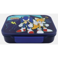 gim sonic classic ...
