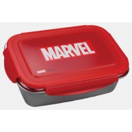 gim marvel δοχείο ...