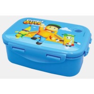 gim food container (micro) stumble guys (9000291874_1523)
