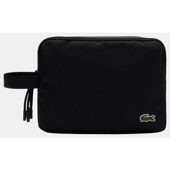 lacoste νεσεσέρ (9000249033_1469)
