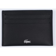 lacoste wallet (9000052137_1469)