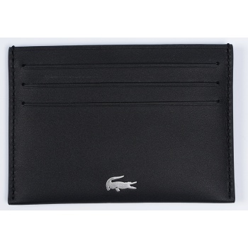 lacoste wallet (9000052137_1469)
