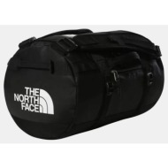 the north face base camp duffel τσάντα ταξιδιού 31l (9000189411_78361)