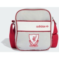 adidas liverpool fc ...