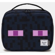 herschel minecraft pop ...