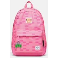 herschel minecraft classic backpack (9000286049_96178)