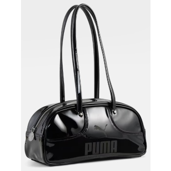 puma 1976 4l grip τσάντα ώμου (9000288745_1469)