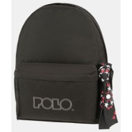 polo original scarf ...