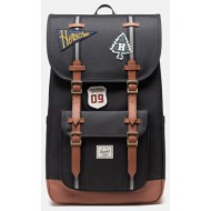 herschel little america σακίδιο πλάτης 25l (9000286053_96184)