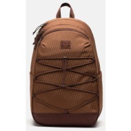 herschel kingston σακίδιο πλάτης 23l (9000286058_96188)
