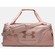 under armour undeniable ...