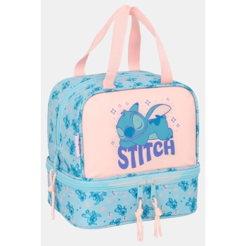 safta stitch ohana lunch bag (9000297755_1523)