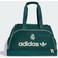 adidas real madrid ori football bag (9000297856_95006)