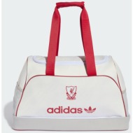 adidas liverpool fc ori football bag (9000297833_95895)