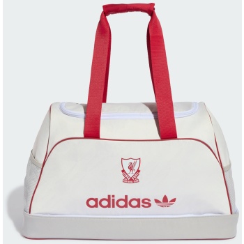 adidas liverpool fc ori football bag (9000297833_95895)