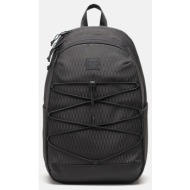 herschel kingston σακίδιο πλάτης 23l (9000286057_92722)