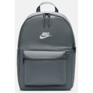 nike heritage σακίδιο ...